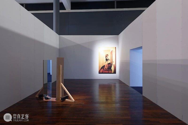 同行/“修复”概念下的艺术探索|Kader Attia 博文精选 同行 Attia 崇真艺客